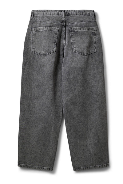 HAVANASW JEANS 8006 Grey - SNOS703 Thumbnail