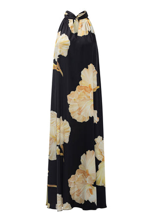 HEATHER Gold Black - 2349/96573