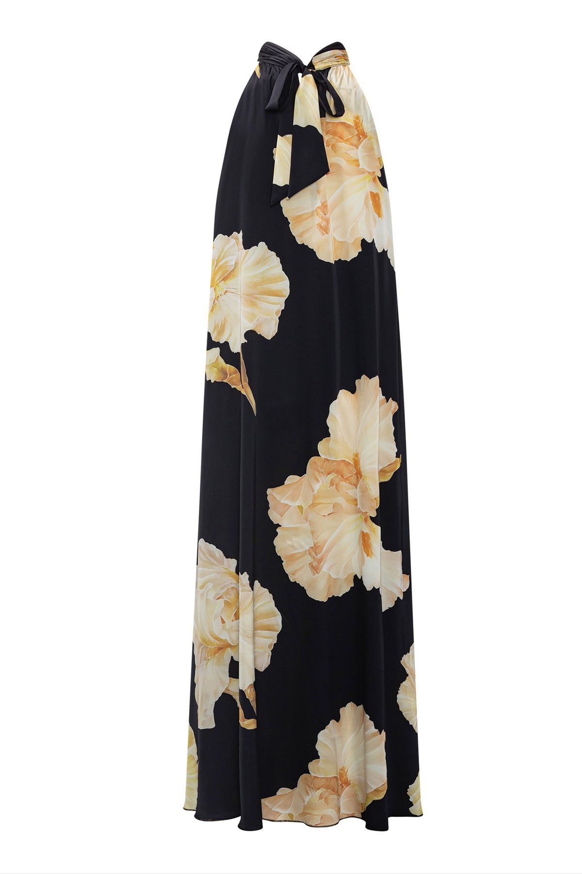 HEATHER Gold Black - 2349/96573