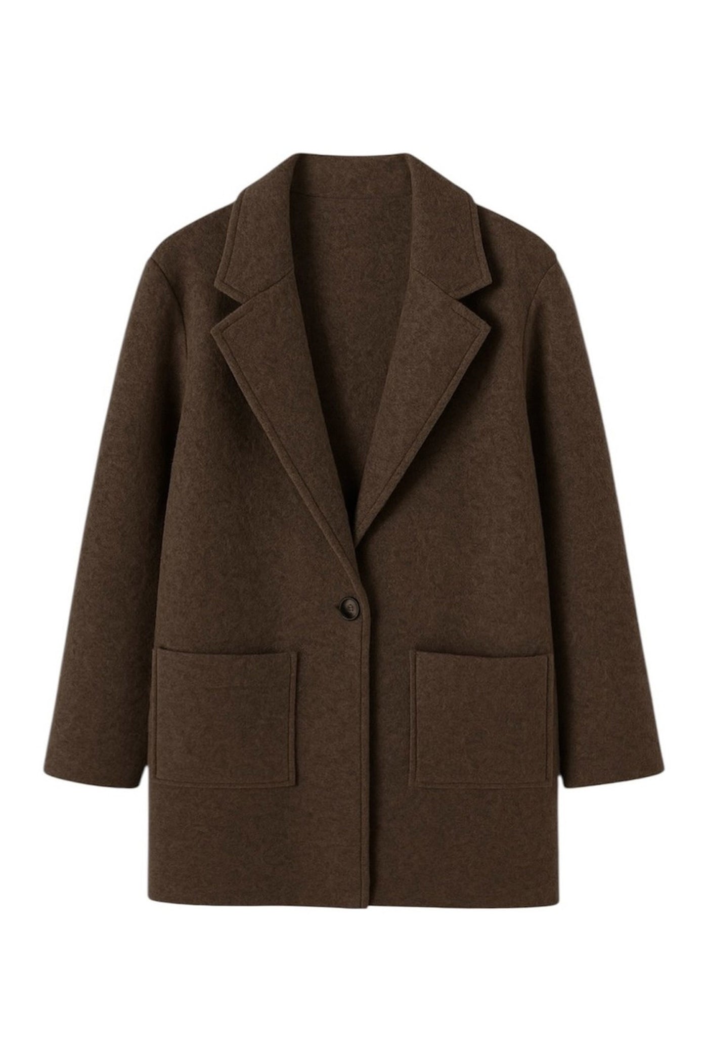 HELLA 704 BROWN - 10214411449