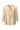 HELLE Sand Border - 10214411581