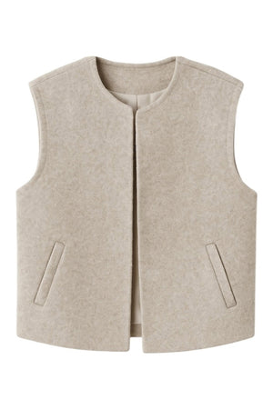 HIRA 700 SAND - 10214411448