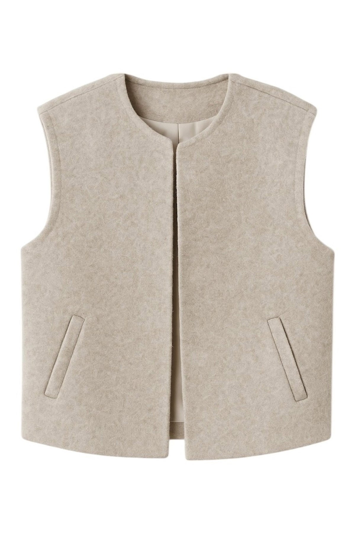 HIRA 700 SAND - 10214411448
