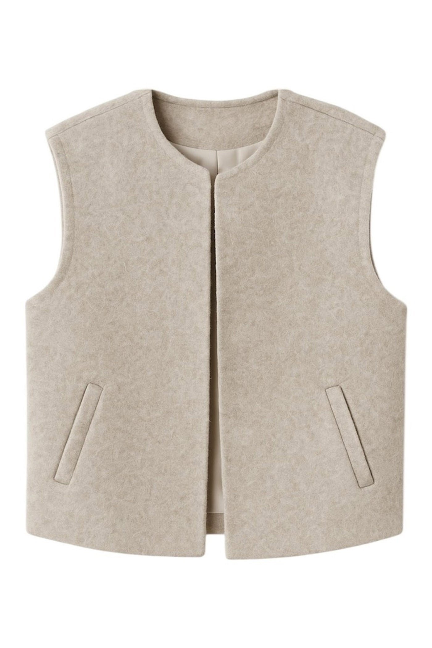HIRA 700 SAND - 10214411448