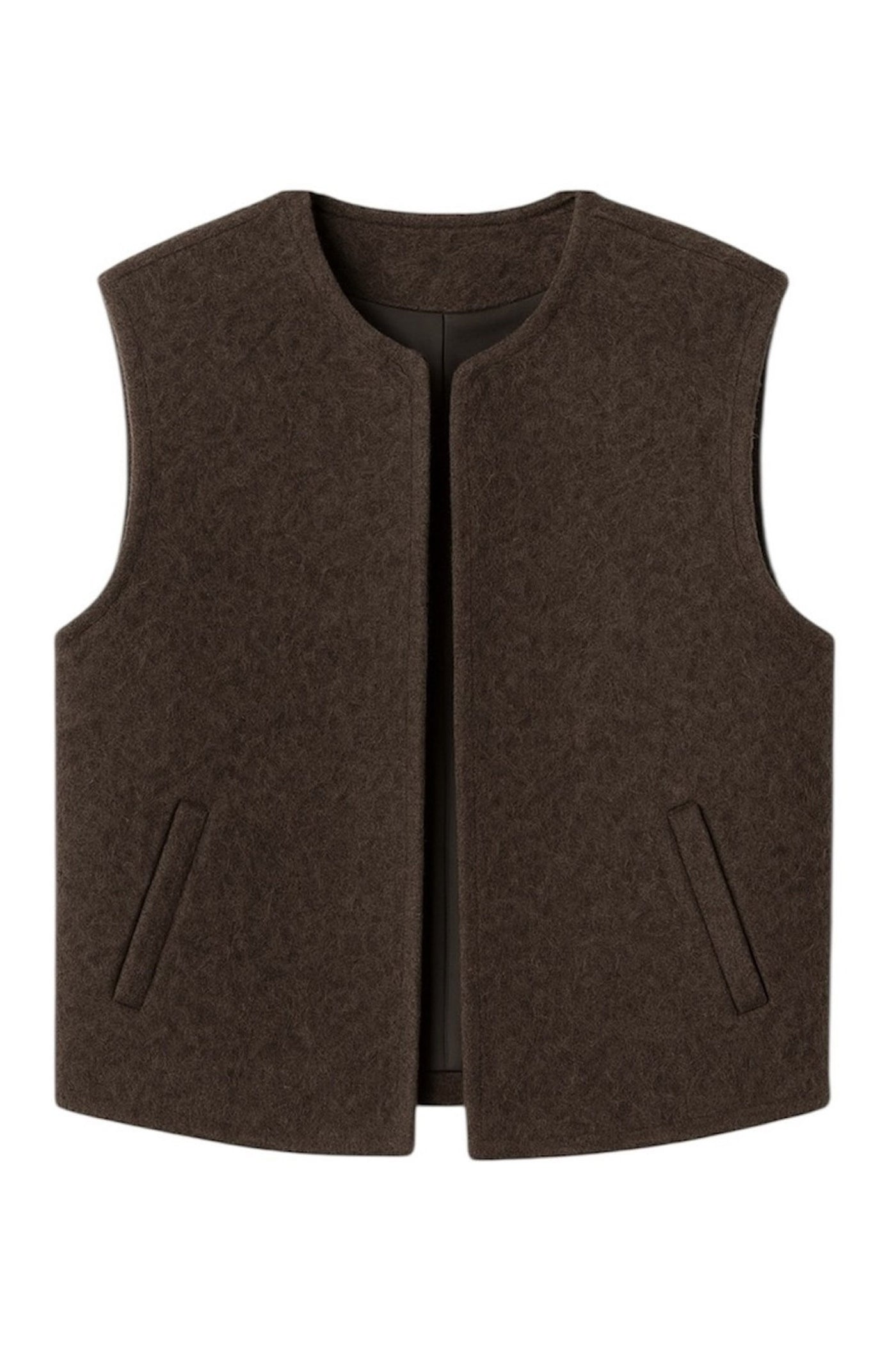 HIRA 704 BROWN - 10214411448
