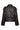 Brand Turbo brand-3df46227-5fdc-424e-99ef-bd42c435e0ea image 2/2