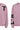 Brand Turbo brand-5dc32255-644d-4f8f-8997-86fee6214a9c image 1/1