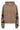 Brand Turbo brand-f8c0ec43-3a25-44ed-a9e7-173e59e47356 image 1/2