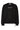 Brand Turbo brand-cfb2ebe9-531e-49e3-9d61-668a5833ed4f image 1/2