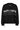 Brand Turbo brand-cfb2ebe9-531e-49e3-9d61-668a5833ed4f image 2/2