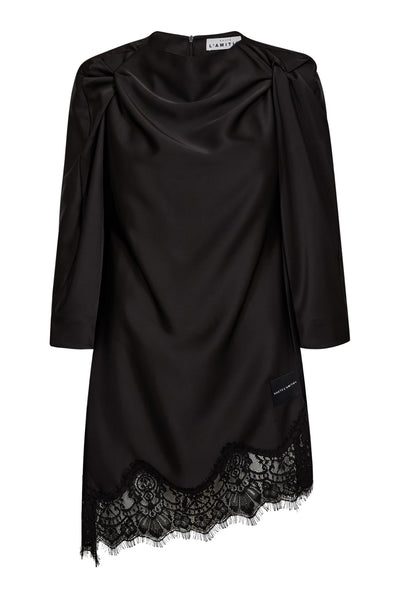 Brand Turbo brand-ee84bb51-7e51-493f-86d5-ff95fccc0a99 image 1/2 Thumbnail