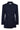 Brand Turbo brand-f99597fe-a1b8-4ac3-a551-5bcb5fe08938 image 1/1