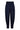 Brand Turbo brand-3d564427-516f-4ad7-8384-3855998fb9ca image 1/1