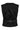 Brand Turbo brand-acc5e312-9974-4310-a066-f1da9ecaa31e image 2/2