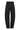 Brand Turbo brand-ab491e20-f932-40bb-89e3-6b9af9a17dba image 2/2