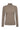 Lux Turtle Ls Tee Walnut Melange - HL10851