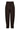 Brand Turbo brand-ed90a139-2e27-466b-86e7-f76f2ba16c1d image 1/2