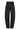 Brand Turbo brand-b8dfceed-1112-47fe-923c-3a4a60c3107f image 1/2