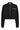 Brand Turbo brand-3861a069-73eb-45cf-8213-b1853bfe6190 image 1/1