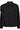 Brand Turbo brand-5e1874ae-2571-4c1f-bf47-ff3155ce3f03 image 1/2