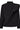 Brand Turbo brand-5e1874ae-2571-4c1f-bf47-ff3155ce3f03 image 2/2
