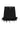 Brand Turbo brand-f19114c1-c14a-4eea-a25e-9841184370b0 image 1/2