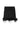 Brand Turbo brand-f19114c1-c14a-4eea-a25e-9841184370b0 image 2/2
