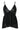 Brand Turbo brand-6de529a5-5eac-4f3e-97ca-e4e7f07eb85f image 1/2