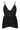 Brand Turbo brand-6de529a5-5eac-4f3e-97ca-e4e7f07eb85f image 2/2