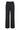 Brand Turbo brand-3ce37ee9-2f96-46c3-ae61-fb89df85f02a image 1/2