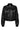 Brand Turbo brand-b0c69a98-5ebd-4ff4-a296-df7b0cafc478 image 1/2