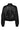 Brand Turbo brand-b0c69a98-5ebd-4ff4-a296-df7b0cafc478 image 2/2