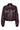 Brand Turbo brand-3d015c95-07be-4cad-a4ff-a2395368240c image 1/2