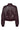 Brand Turbo brand-3d015c95-07be-4cad-a4ff-a2395368240c image 2/2