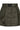 Brand Turbo brand-55b8a46a-45bd-4cfc-acb8-c8e5f032be04 image 1/1