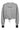 Brand Turbo brand-a25c230d-5bea-4626-8fc3-204745f7a62e image 1/1