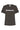 Brand Turbo brand-5868e6e7-b44f-401d-b828-3588949b782b image 1/5