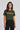 Brand Turbo brand-ce2e2403-ea5e-4bfc-8c05-c736c45e21bc image 2/5