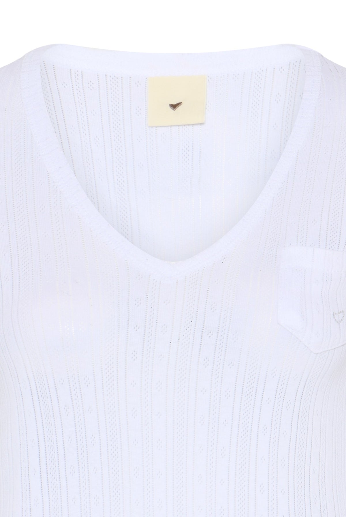 Brand Turbo brand-b91ffb09-4dda-48f9-aff1-3422b829379c image 6/6