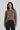 Brand Turbo brand-17b645ff-76a3-4ab1-9112-387d8a911b69 image 2/5