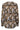Brand Turbo brand-04d4a82a-0d34-4aad-ba77-a8daa2c2d740 image 2/7