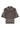 Brand Turbo brand-53966952-455a-4717-9d39-8f90d4b67a59 image 1/6