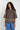 Brand Turbo brand-53966952-455a-4717-9d39-8f90d4b67a59 image 2/6