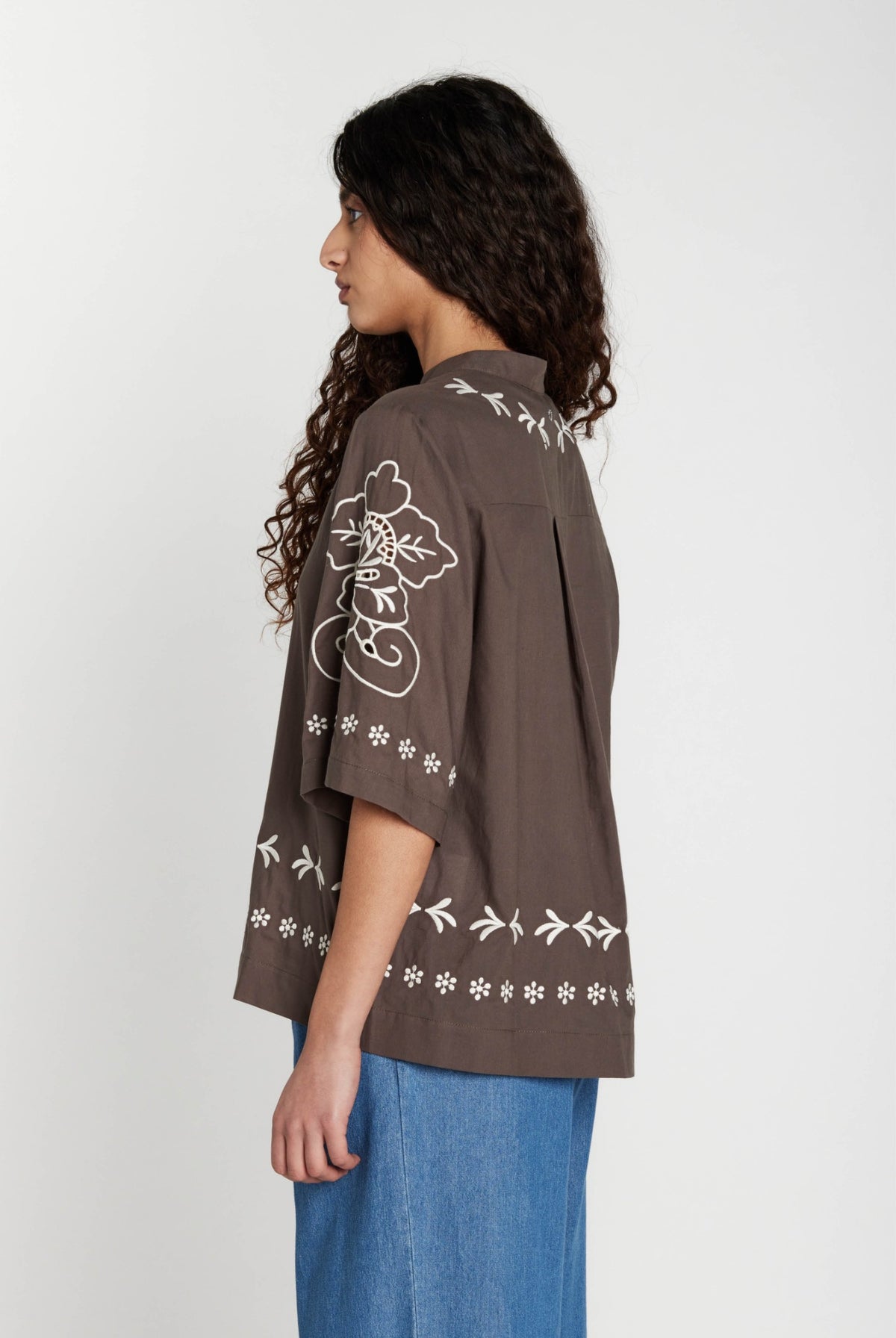 Brand Turbo brand-53966952-455a-4717-9d39-8f90d4b67a59 image 4/6