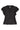 Brand Turbo brand-cb503b5b-2122-4740-9ece-6b2fc3d1e2d6 image 1/6