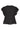 Brand Turbo brand-cb503b5b-2122-4740-9ece-6b2fc3d1e2d6 image 2/6