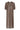 Brand Turbo brand-af3299a2-2ba4-4c31-841b-23d888cb8bcc image 1/4