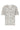 Brand Turbo brand-52b706d7-709c-4726-9351-ad003498c0a0 image 1/4