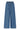 Brand Turbo brand-fdb12d9d-99eb-4994-8361-a4edddfe8f28 image 1/6