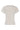 Brand Turbo brand-46290503-8b73-42ab-b150-64241c8c42cb image 2/6